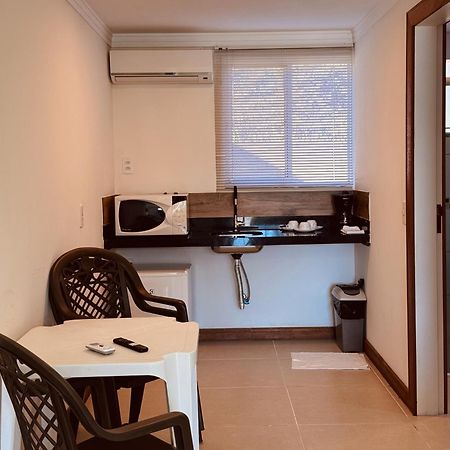 Florianópolis Costa Allegra Ingleses Residence מראה חיצוני תמונה