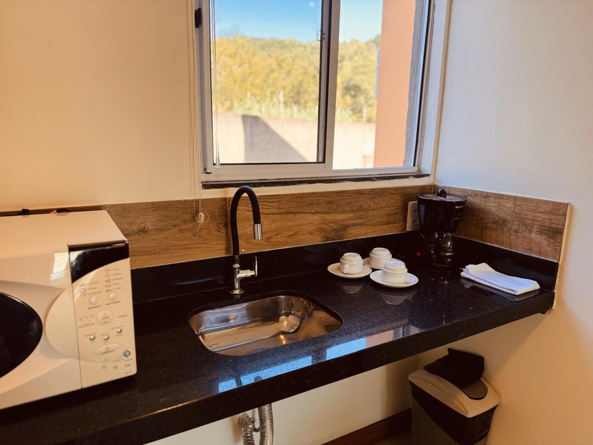 Florianópolis Costa Allegra Ingleses Residence מראה חיצוני תמונה