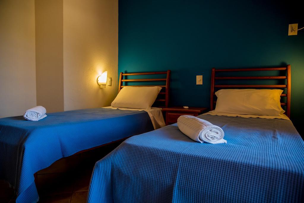 Florianópolis Costa Allegra Ingleses Residence חדר תמונה