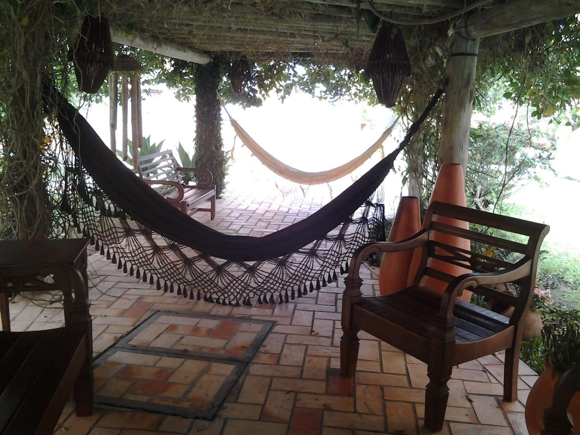 Florianópolis Costa Allegra Ingleses Residence מראה חיצוני תמונה